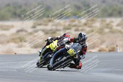 media/Apr-19-2025-CVMA (Sat) [[586b59ad56]]/Race 7- Formula 40 MW and LW/